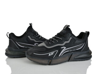 4285-A0027-1, 8 (41-44), <strong>400</strong>, демісезон