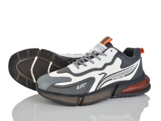 4285-A0027-2, 8 (41-44), <strong>400</strong>, демісезон