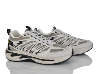 4285-A0039-2, 8 (40-44), <strong>450</strong>, демісезон