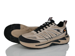 4285-A0039-3, 8 (40-44), <strong>450</strong>, демісезон