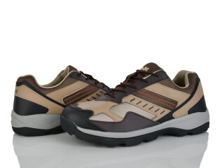 4287-2308, 12 (40-45), <strong>340</strong>, демісезон