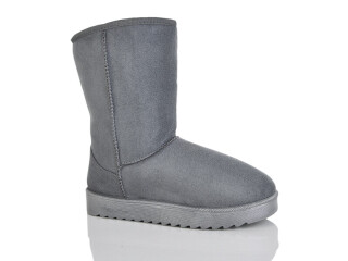 5815-3, 8 (37-42), <strong>180</strong>, зима