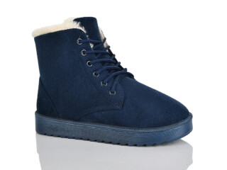 820-2, 8 (37-42), <strong>180</strong>, зима