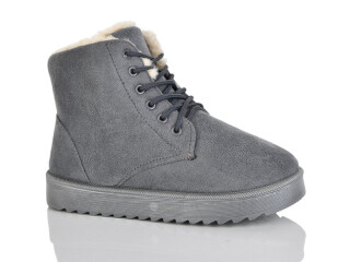 820-3, 8 (37-42), <strong>180</strong>, зима