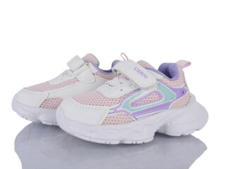 HY2550-1F, 8 (21-26), <strong>235</strong>, демісезон