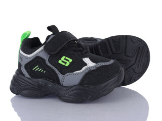 GY24190-1A, 8 (21-26), <strong>235</strong>, демісезон