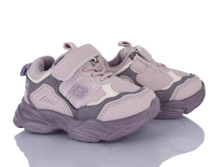 GY24190-1Z, 8 (21-26), <strong>235</strong>, демісезон