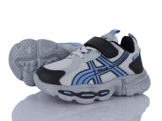 X2493-2A, 8 (26-31), <strong>265</strong>, демісезон