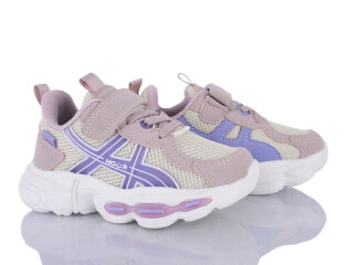 X2493-2F, 8 (26-31), <strong>265</strong>, демісезон