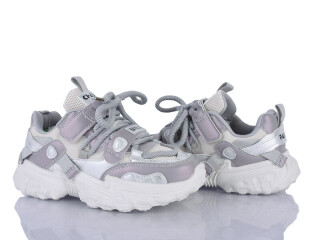 ZY24193-3Z, 8 (33-38), <strong>330</strong>, демісезон