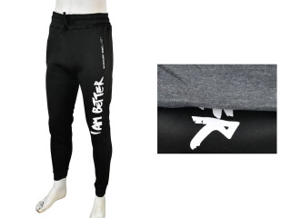 4283-1009 mix, 12 (L-3XL), <strong>140</strong>, зима