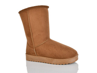 5815-4, 8 (37-42), <strong>180</strong>, зима