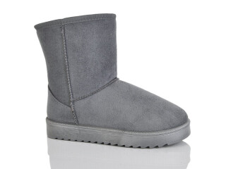 5825-3, 8 (37-42), <strong>180</strong>, зима