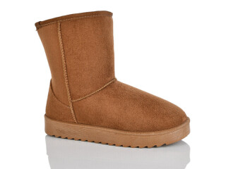 5825-4, 8 (37-42), <strong>180</strong>, зима