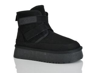 W8-2, 8 (36-41), <strong>430</strong>, зима