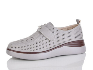 H6567-7, 8 (36-41), <strong>650</strong>, літо