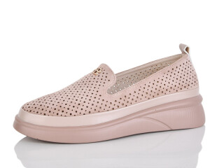 H6581-20, 8 (36-41), <strong>650</strong>, літо