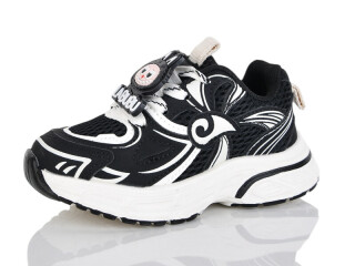 T172-1, 8 (22-27), <strong>460</strong>, демісезон