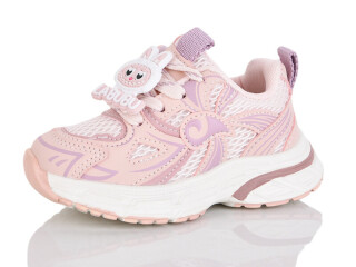 T172-3, 8 (22-27), <strong>460</strong>, демісезон