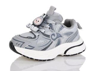 T172-5, 8 (22-27), <strong>460</strong>, демісезон