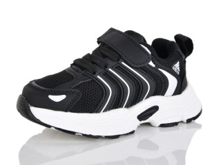 T158-1, 8 (21-26), <strong>460</strong>, демісезон