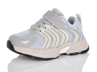 T158-4, 8 (21-26), <strong>460</strong>, демісезон