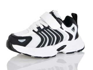 T158-5, 8 (21-26), <strong>460</strong>, демісезон