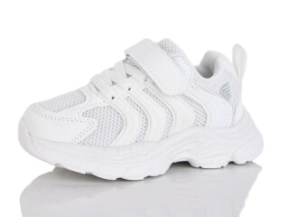 T158-7, 8 (21-26), <strong>460</strong>, демісезон