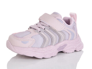 T158-9, 8 (21-26), <strong>460</strong>, демісезон