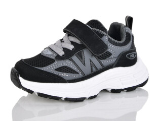 T136-1, 8 (21-26), <strong>490</strong>, демісезон