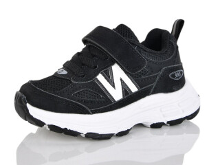 T136-3, 8 (21-26), <strong>490</strong>, демісезон