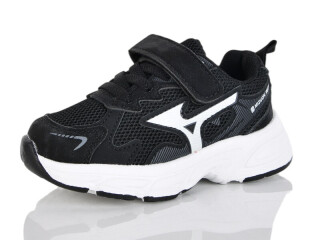 T135-1, 8 (21-26), <strong>460</strong>, демісезон