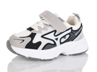 T135-3, 8 (21-26), <strong>460</strong>, демісезон