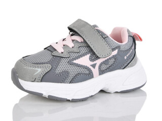 T135-6, 8 (21-26), <strong>460</strong>, демісезон