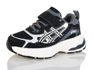 T168-1, 8 (22-27), <strong>490</strong>, демісезон