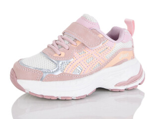 T168-3, 8 (22-27), <strong>490</strong>, демісезон