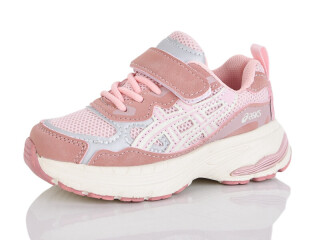 T168-5, 8 (22-27), <strong>490</strong>, демісезон