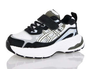 T168-8, 8 (22-27), <strong>490</strong>, демісезон