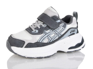 T168-9, 8 (22-27), <strong>490</strong>, демісезон