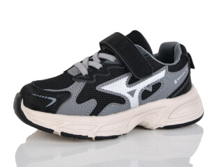 S235-2, 8 (27-32), <strong>490</strong>, демісезон