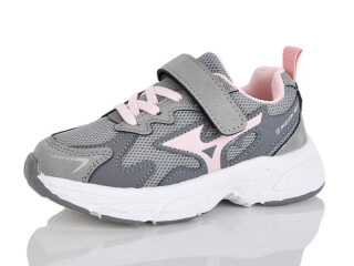 S235-6, 8 (27-32), <strong>490</strong>, демісезон