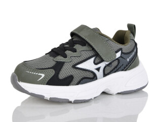 S235-8, 8 (27-32), <strong>490</strong>, демісезон