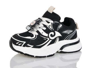 S272-1, 8 (27-32), <strong>490</strong>, демісезон