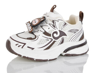 S272-4, 8 (27-32), <strong>490</strong>, демісезон