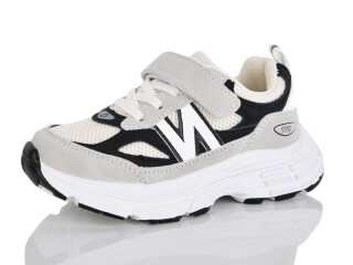 S236-2, 8 (27-32), <strong>540</strong>, демісезон