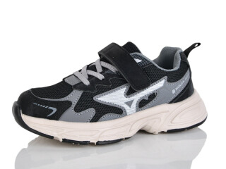 R335-2, 8 (32-37), <strong>590</strong>, демісезон