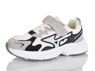 R335-3, 8 (32-37), <strong>590</strong>, демісезон