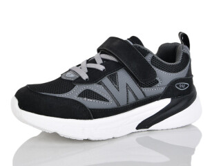 R336-1, 8 (32-37), <strong>700</strong>, демісезон