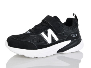 R336-3, 8 (32-37), <strong>700</strong>, демісезон