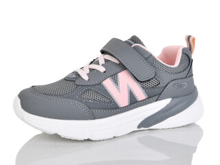 R336-5, 8 (32-37), <strong>700</strong>, демісезон